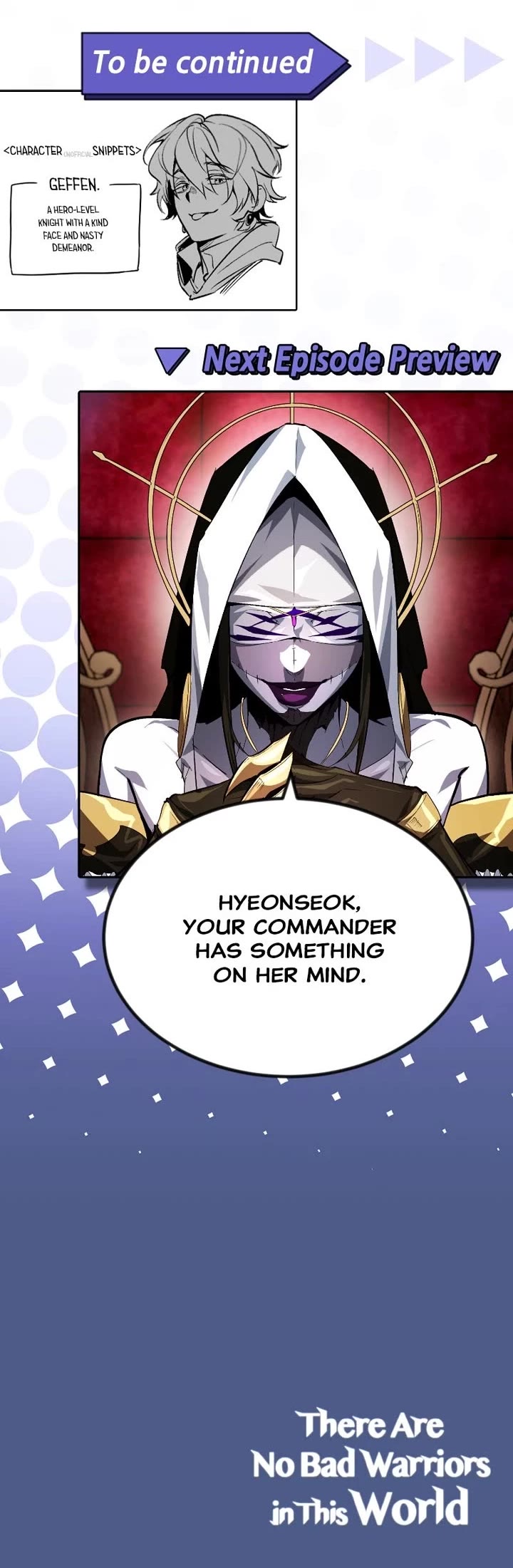 There Are No Bad Heroes in This World chapter 18 page 42