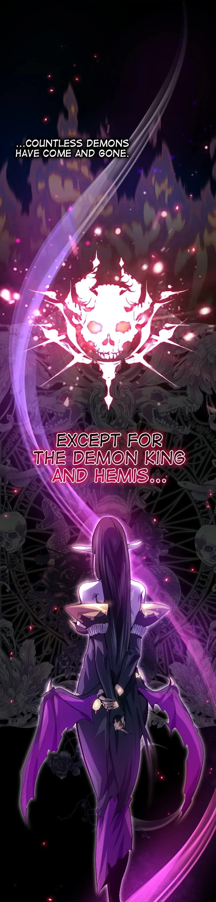 There Are No Bad Heroes in This World chapter 19 page 2
