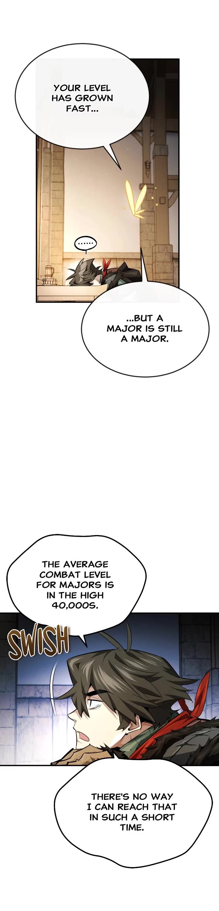 There Are No Bad Heroes in This World chapter 19 page 24