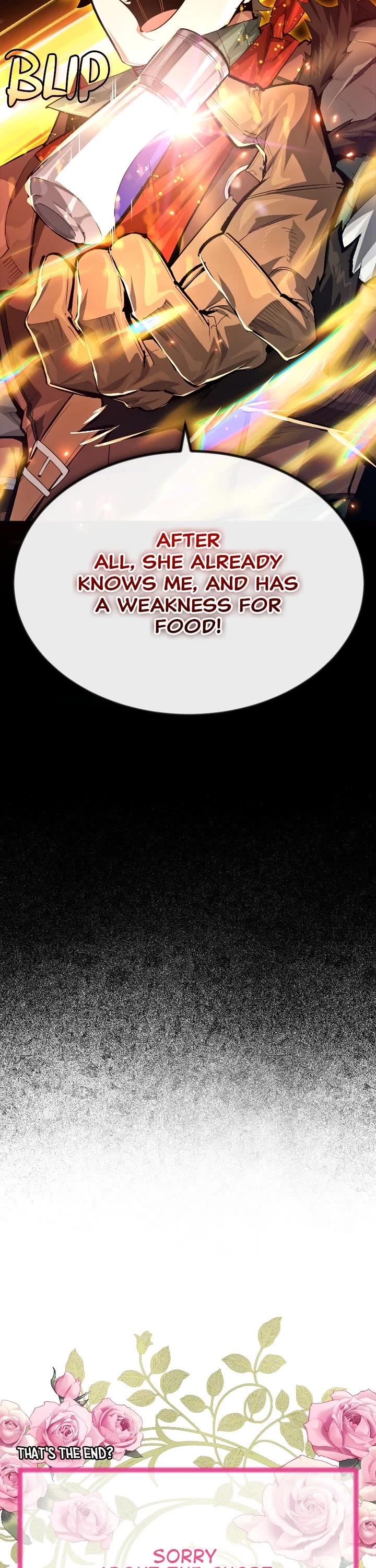 There Are No Bad Heroes in This World chapter 19 page 31