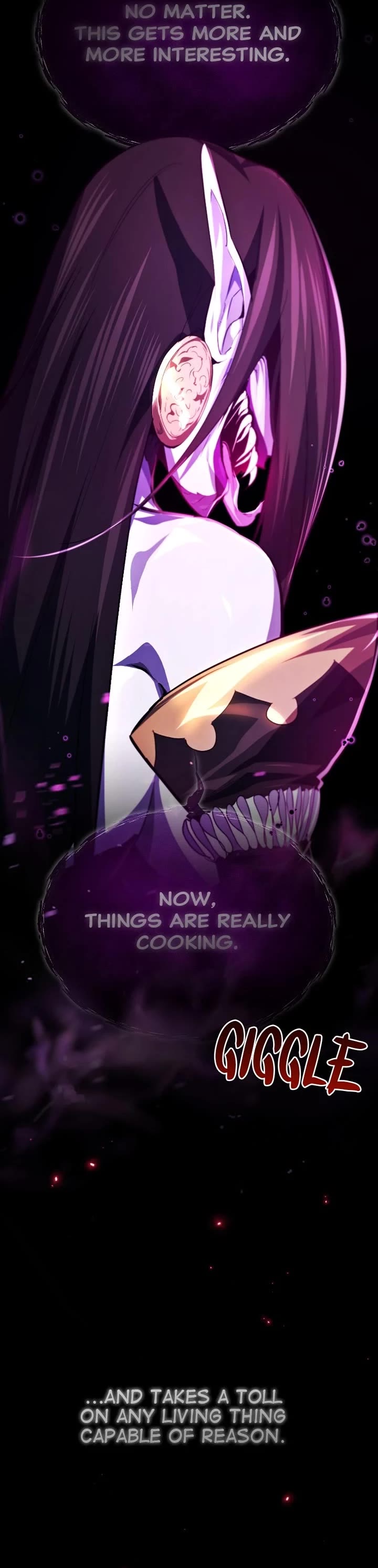 There Are No Bad Heroes in This World chapter 19 page 4