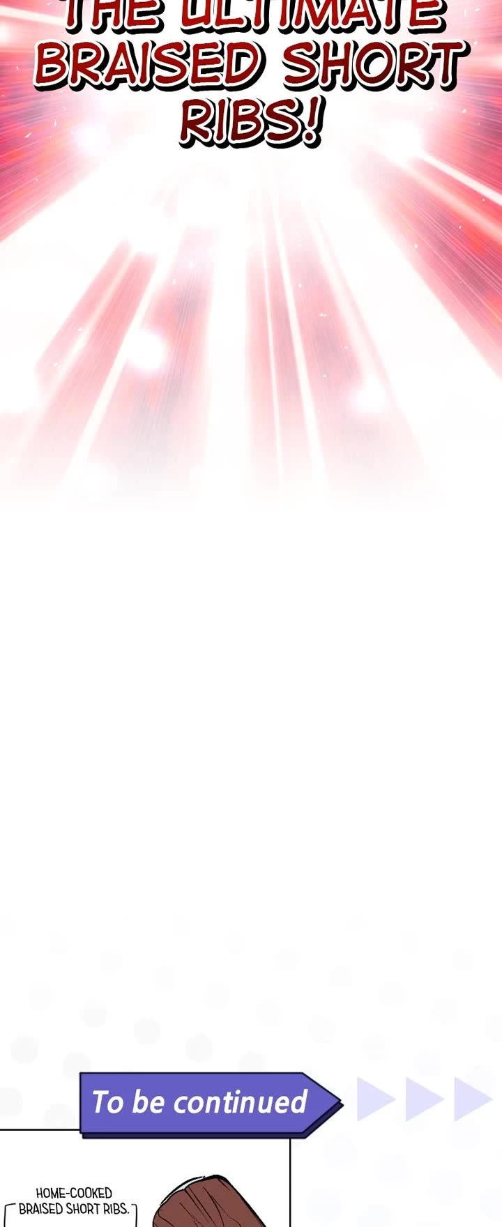 There Are No Bad Heroes in This World chapter 19 page 41