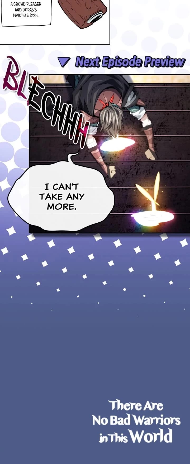 There Are No Bad Heroes in This World chapter 19 page 42