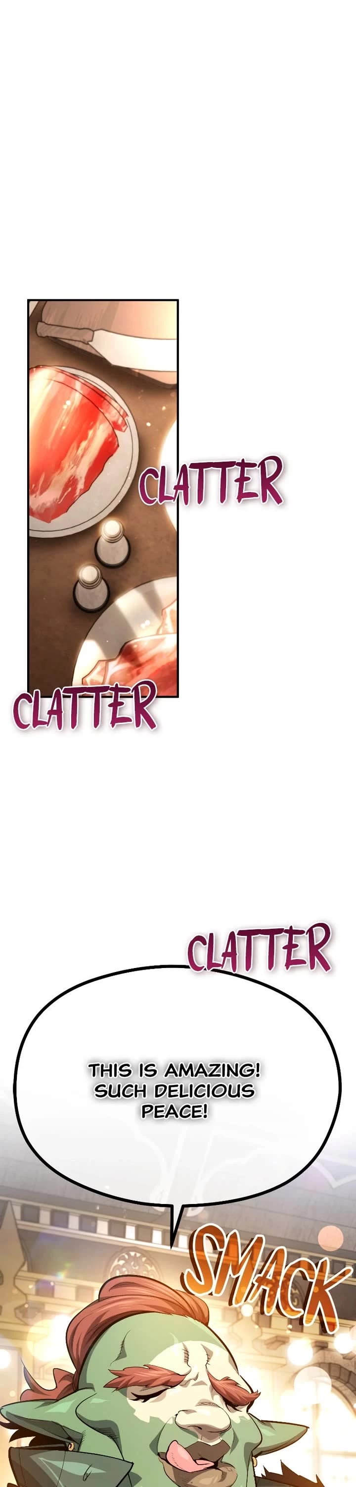 There Are No Bad Heroes in This World chapter 20 page 1