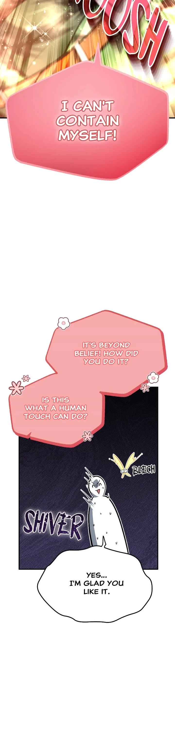 There Are No Bad Heroes in This World chapter 20 page 13