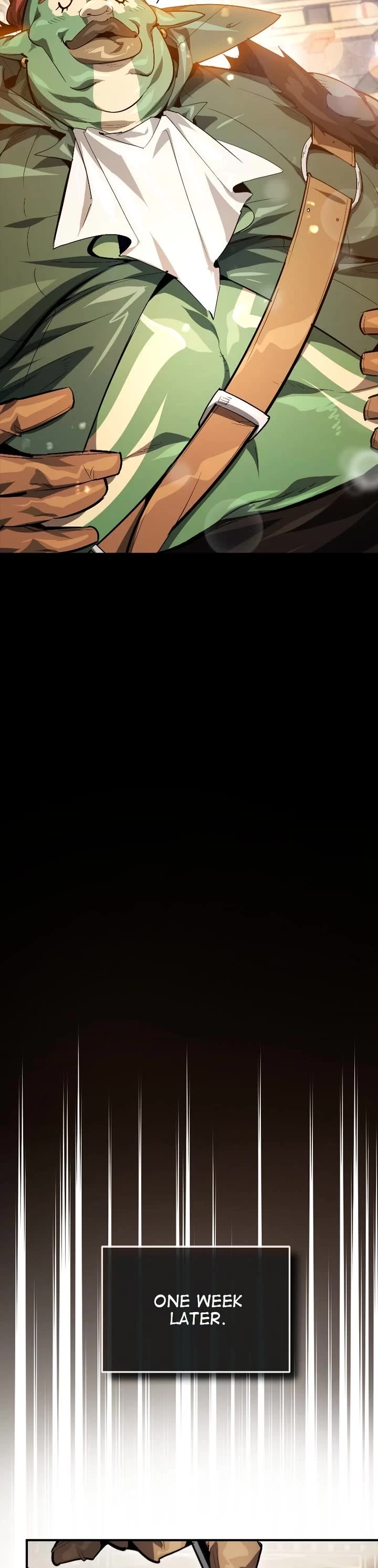 There Are No Bad Heroes in This World chapter 20 page 19