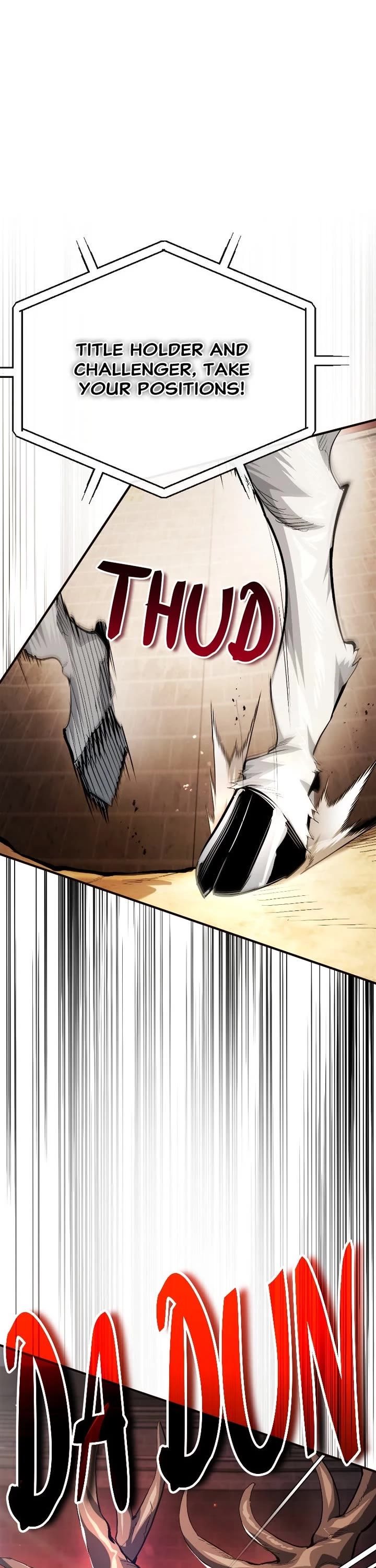 There Are No Bad Heroes in This World chapter 20 page 28