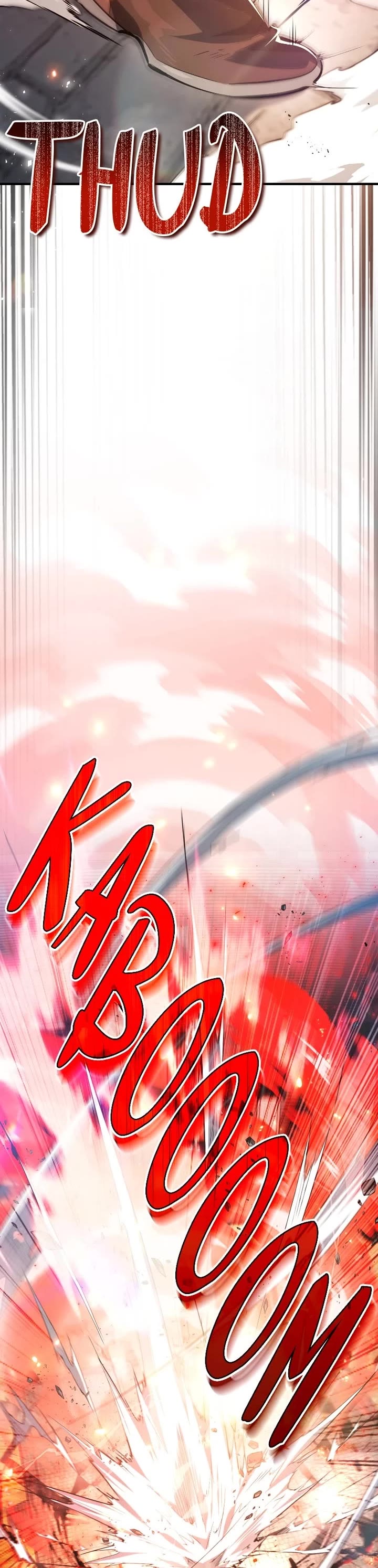 There Are No Bad Heroes in This World chapter 20 page 35