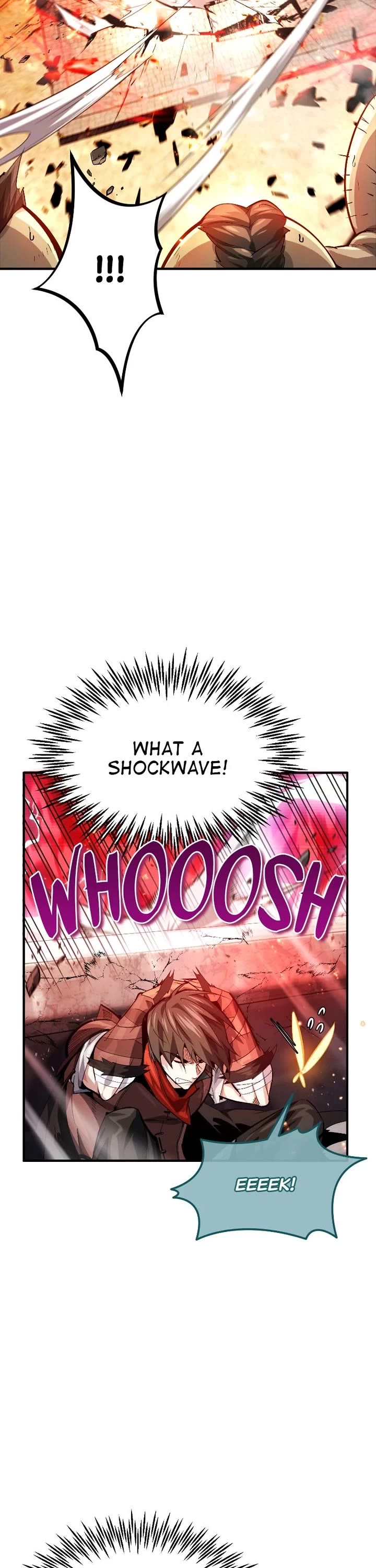 There Are No Bad Heroes in This World chapter 20 page 36