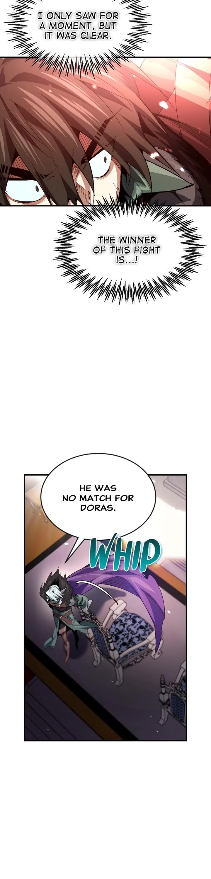 There Are No Bad Heroes in This World chapter 20 page 37