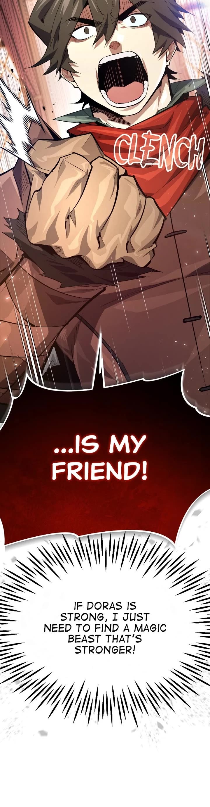 There Are No Bad Heroes in This World chapter 20 page 44