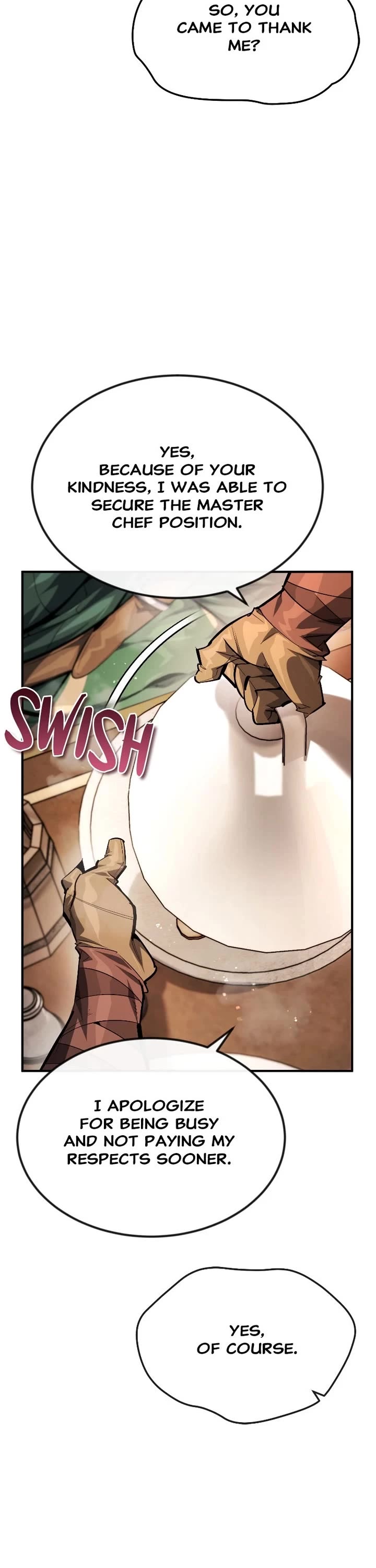 There Are No Bad Heroes in This World chapter 20 page 8
