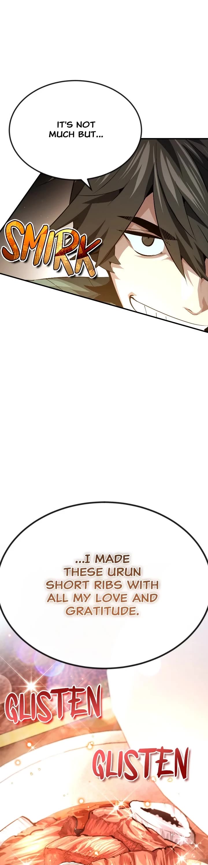 There Are No Bad Heroes in This World chapter 20 page 9