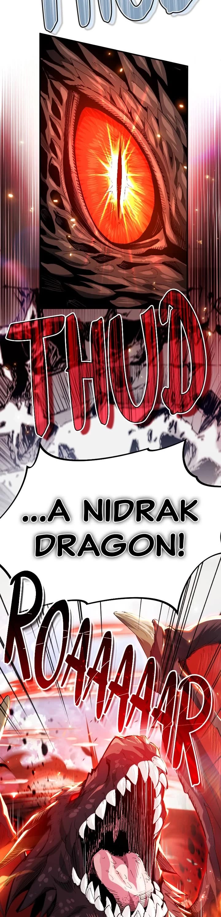 There Are No Bad Heroes in This World chapter 21 page 14