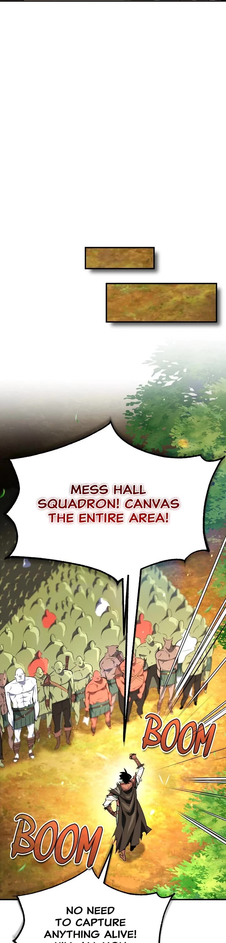 There Are No Bad Heroes in This World chapter 21 page 7