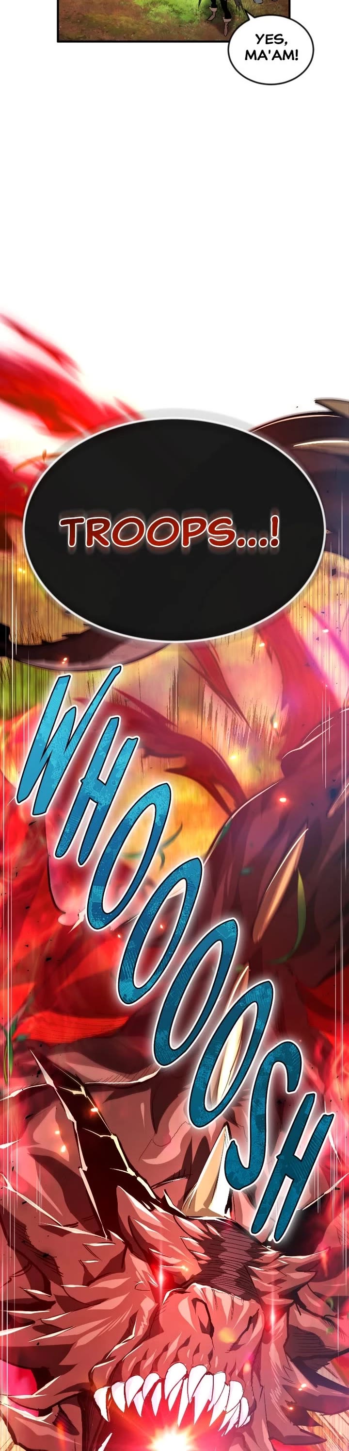 There Are No Bad Heroes in This World chapter 22 page 10