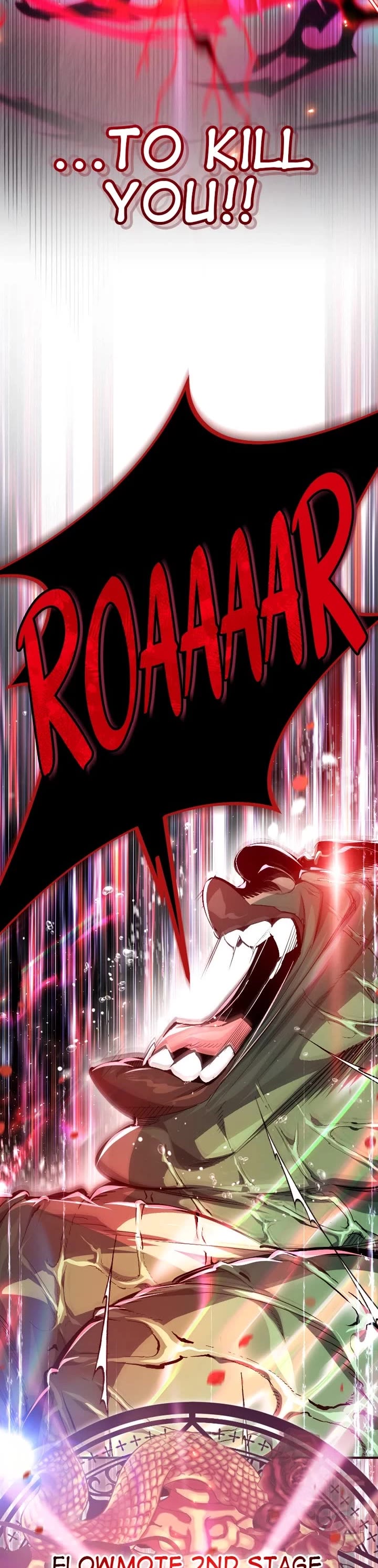 There Are No Bad Heroes in This World chapter 22 page 30