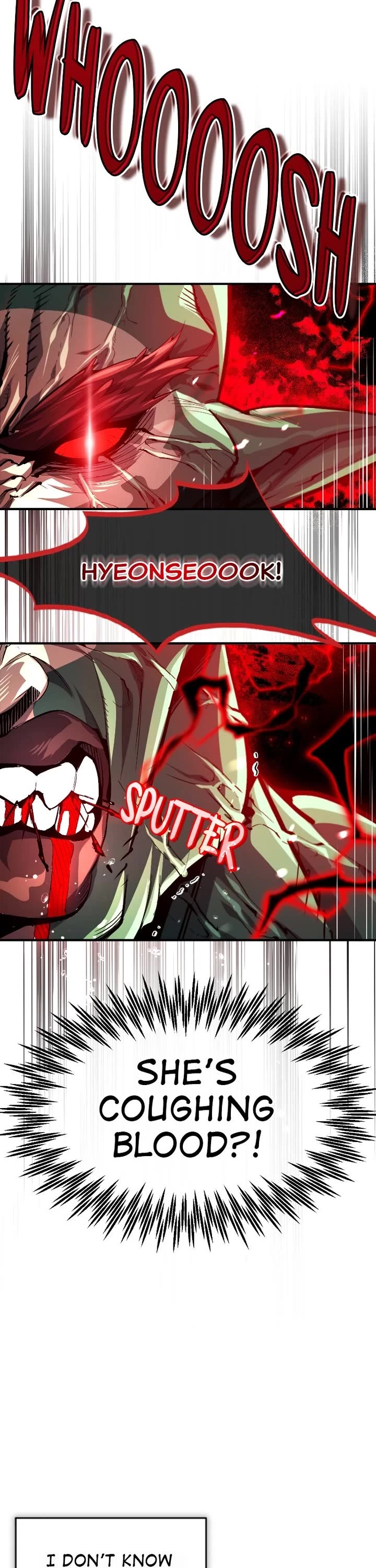 There Are No Bad Heroes in This World chapter 22 page 37
