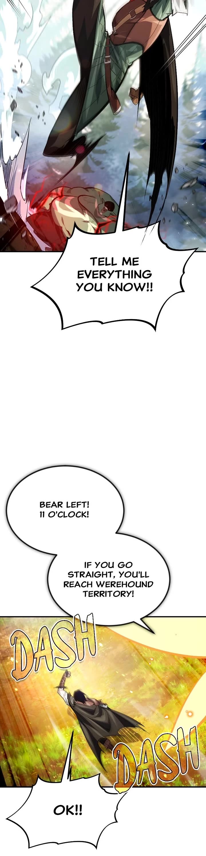 There Are No Bad Heroes in This World chapter 22 page 39
