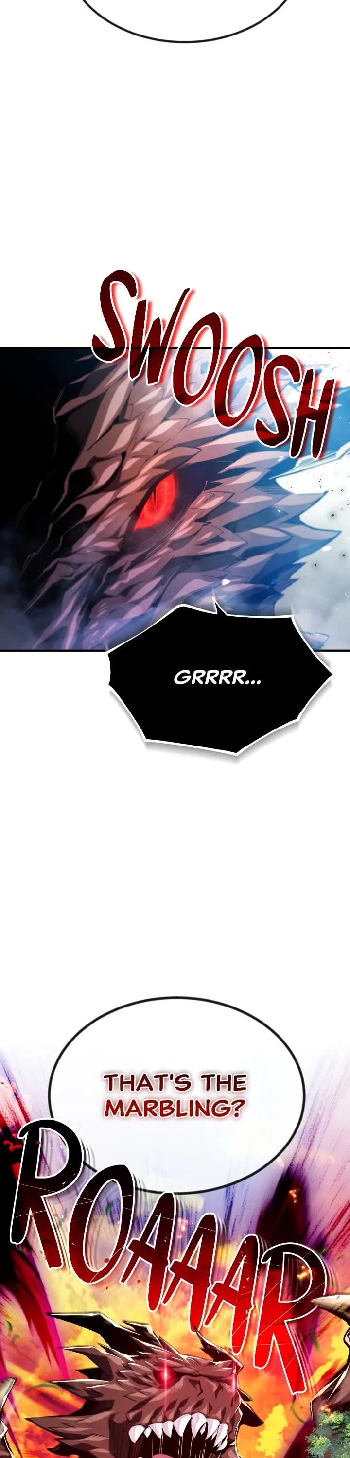 There Are No Bad Heroes in This World chapter 22 page 6