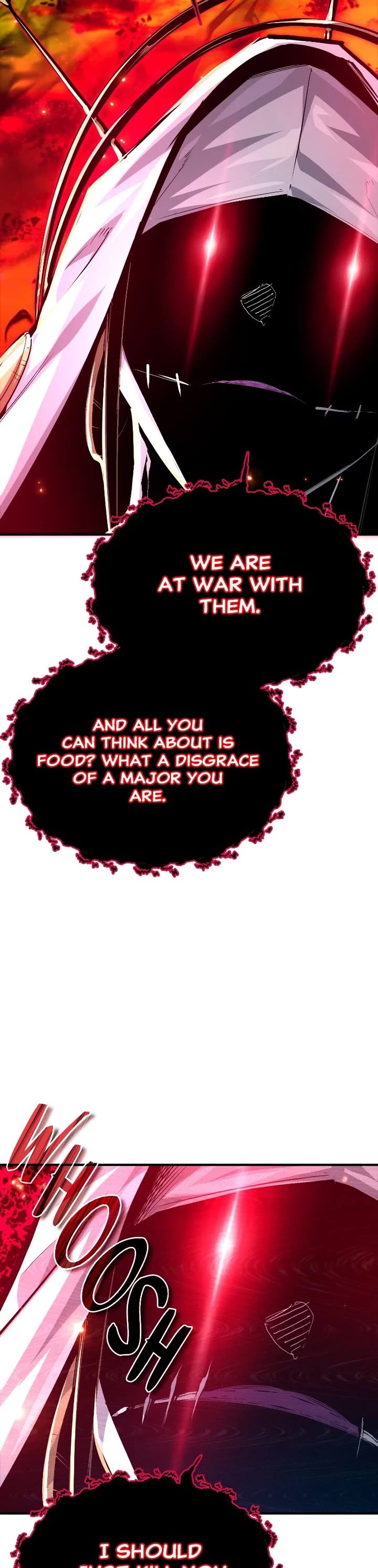 There Are No Bad Heroes in This World chapter 23 page 20