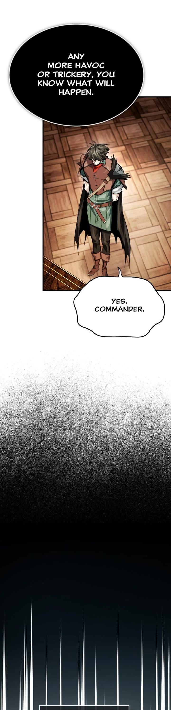 There Are No Bad Heroes in This World chapter 23 page 29