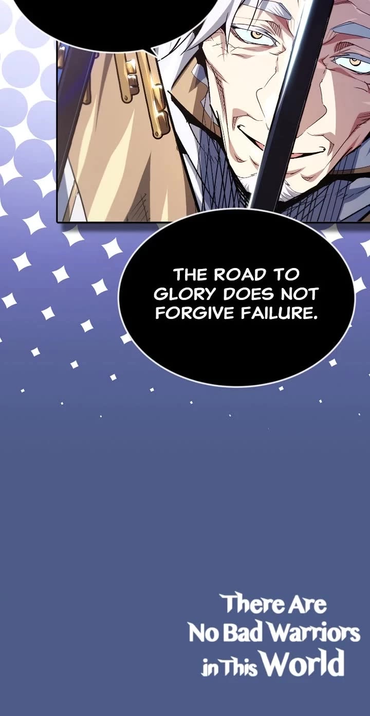 There Are No Bad Heroes in This World chapter 23 page 41