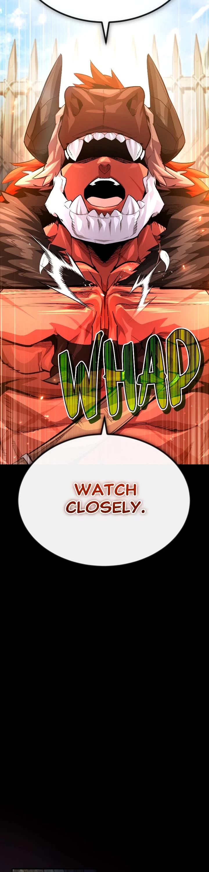 There Are No Bad Heroes in This World chapter 24 page 12