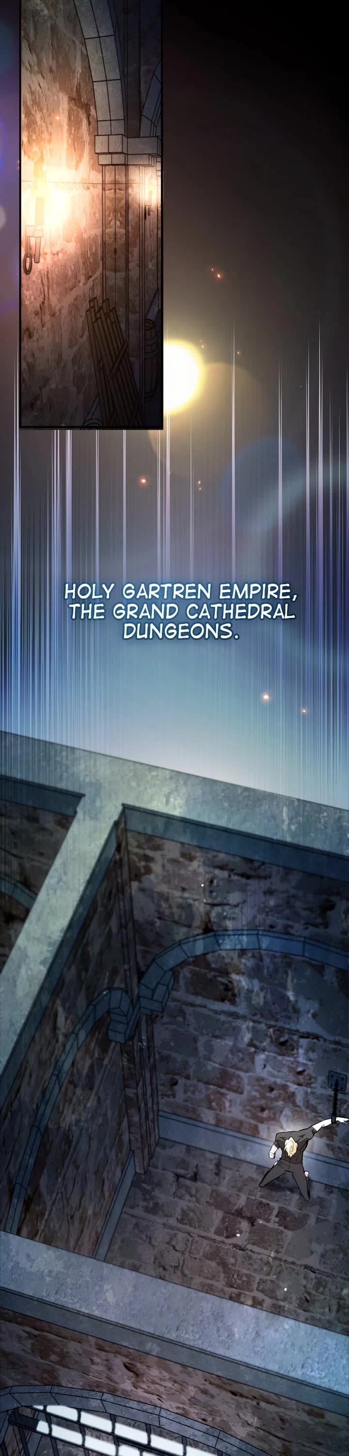 There Are No Bad Heroes in This World chapter 24 page 13