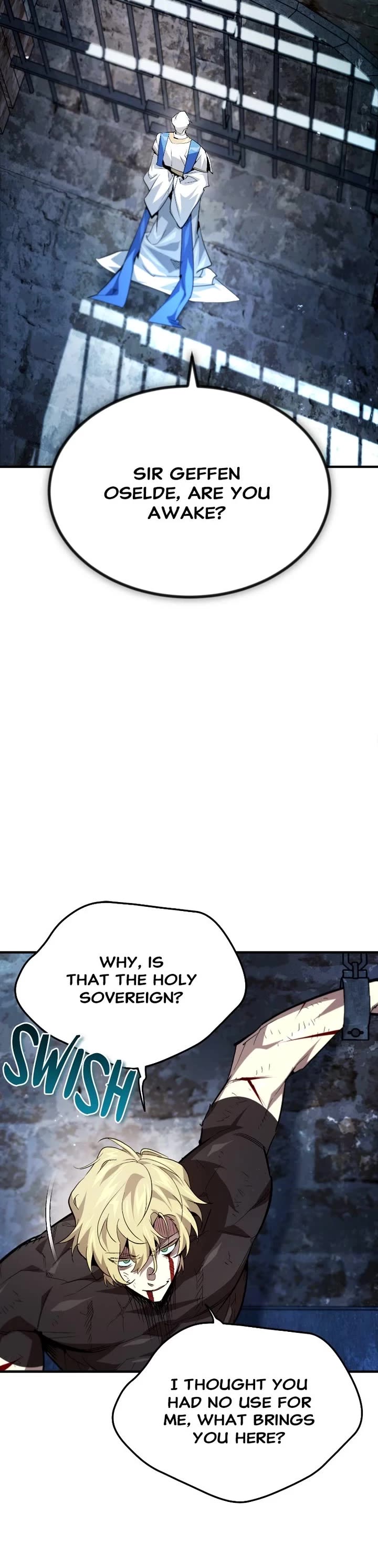 There Are No Bad Heroes in This World chapter 24 page 14