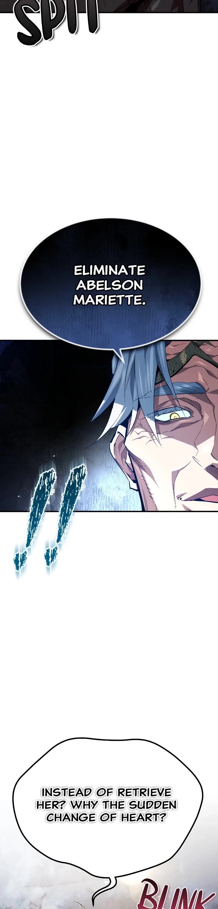 There Are No Bad Heroes in This World chapter 24 page 16