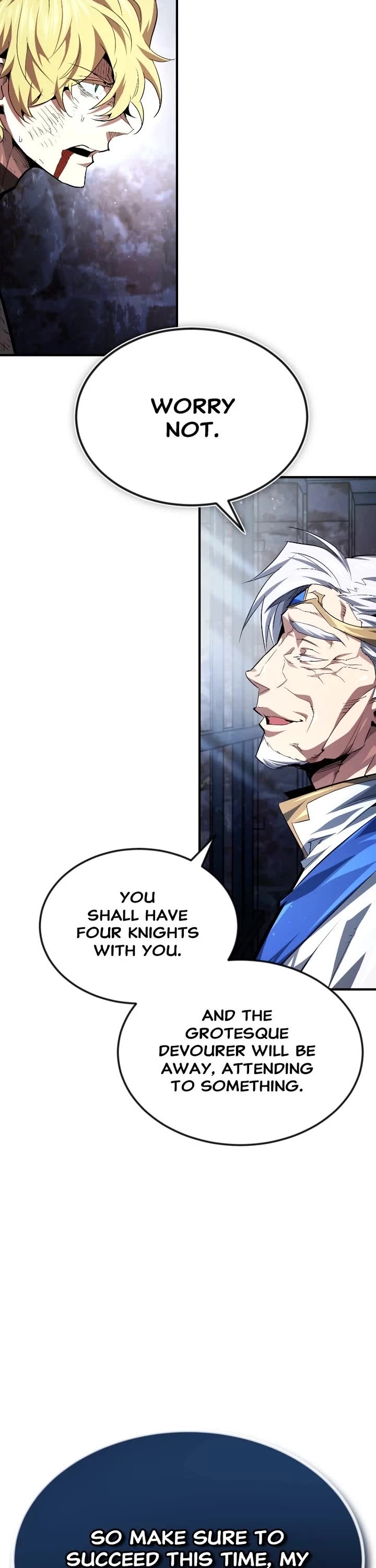 There Are No Bad Heroes in This World chapter 24 page 18