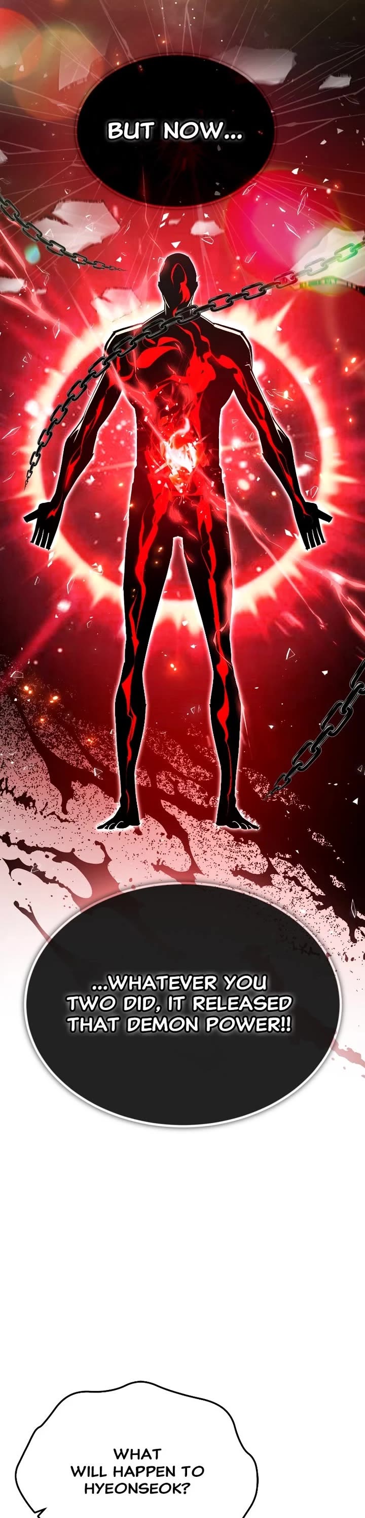 There Are No Bad Heroes in This World chapter 24 page 24