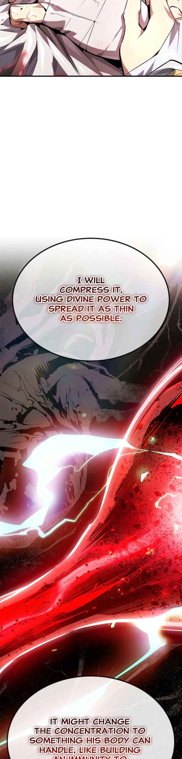 There Are No Bad Heroes in This World chapter 24 page 26
