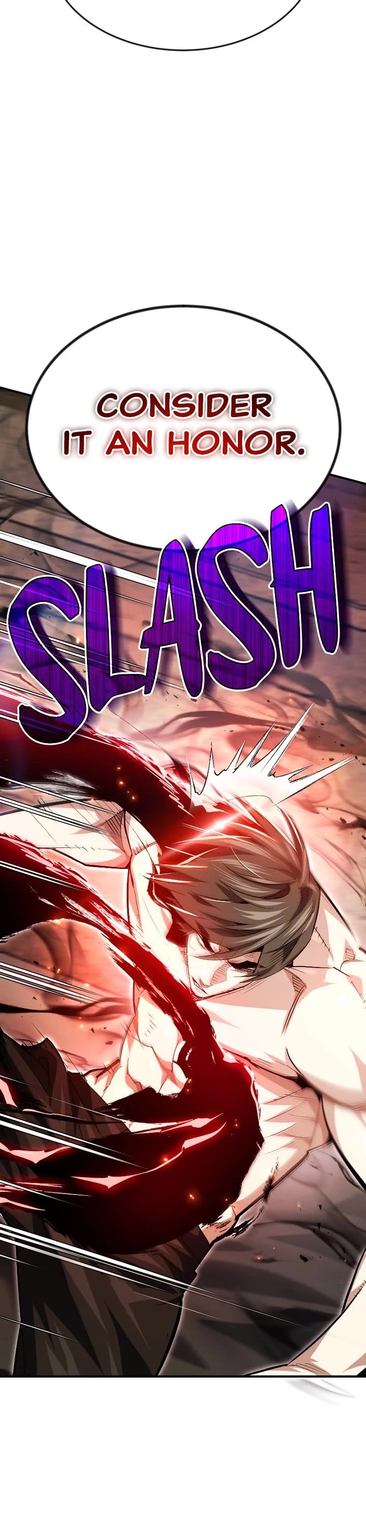 There Are No Bad Heroes in This World chapter 24 page 40