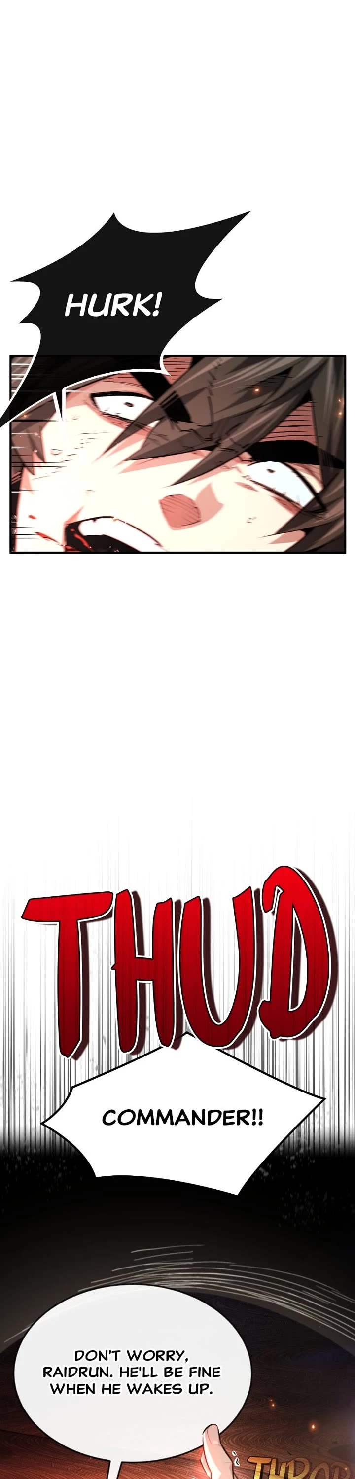 There Are No Bad Heroes in This World chapter 24 page 41