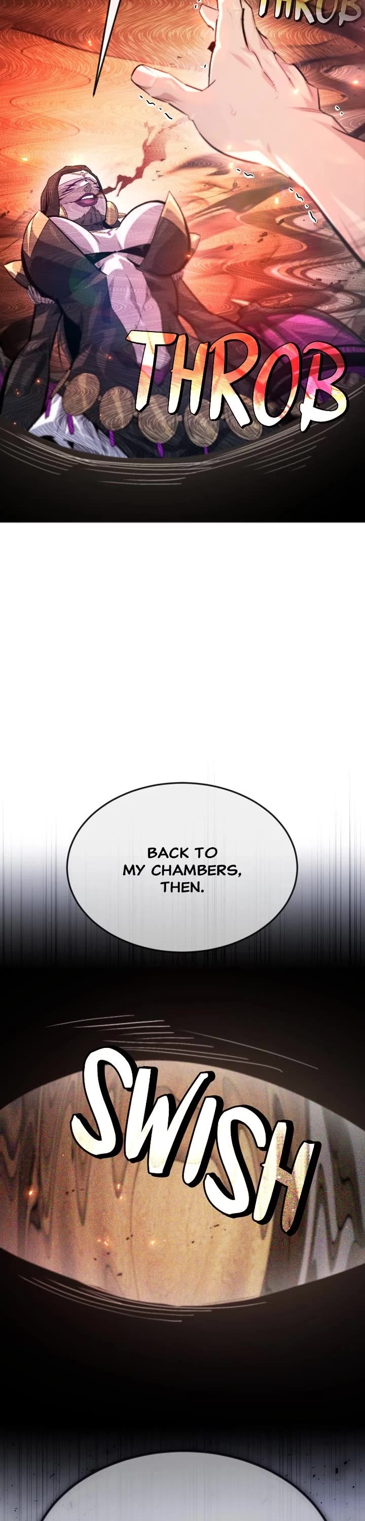 There Are No Bad Heroes in This World chapter 24 page 42