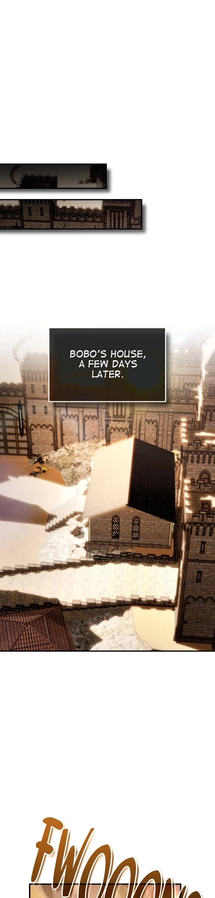 There Are No Bad Heroes in This World chapter 25 page 1
