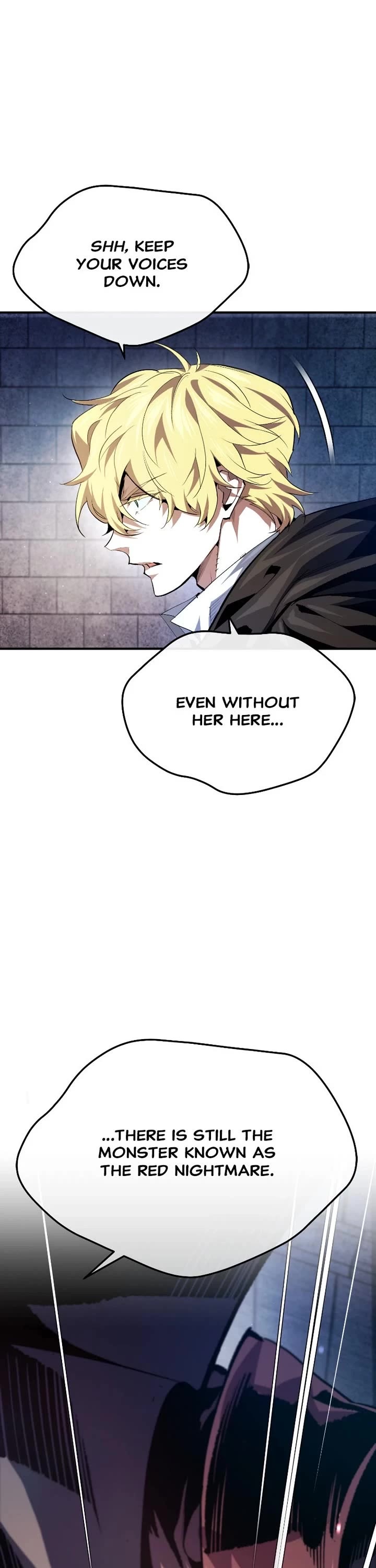 There Are No Bad Heroes in This World chapter 25 page 16