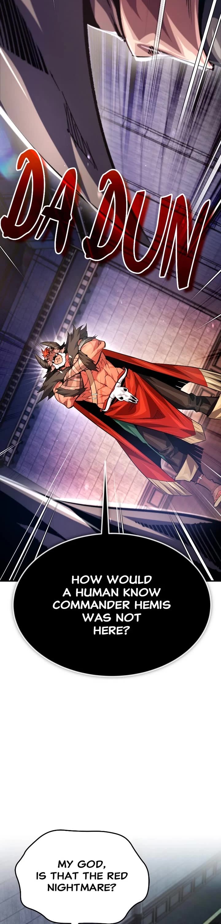 There Are No Bad Heroes in This World chapter 25 page 17