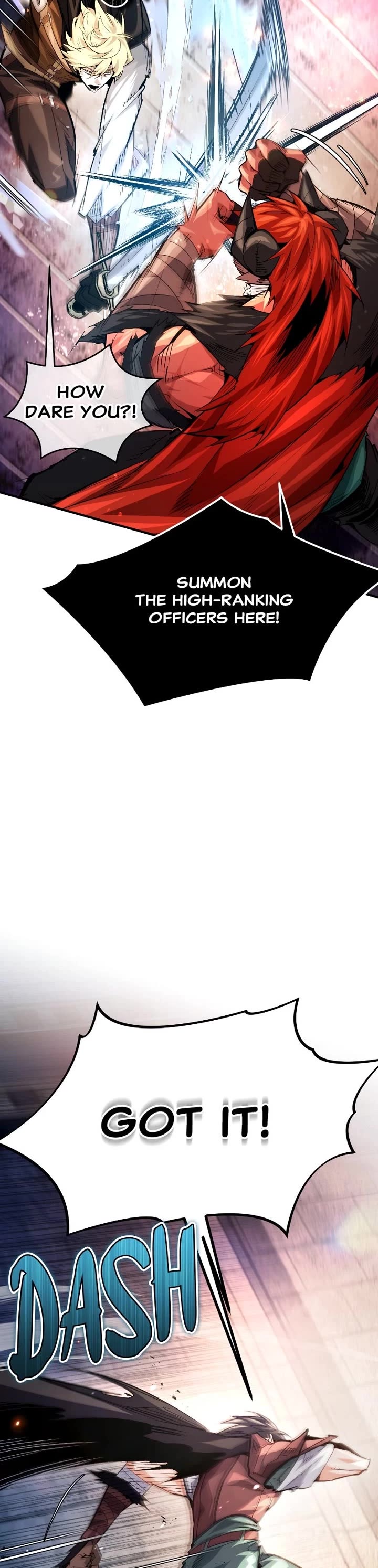 There Are No Bad Heroes in This World chapter 25 page 24