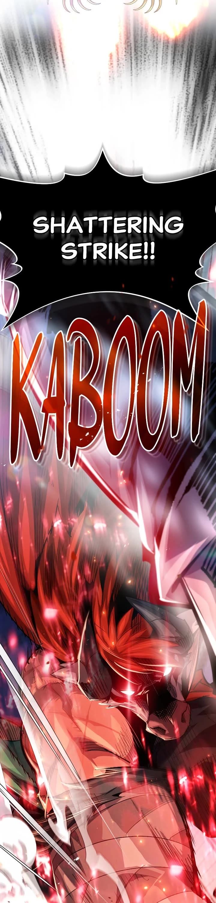 There Are No Bad Heroes in This World chapter 25 page 28