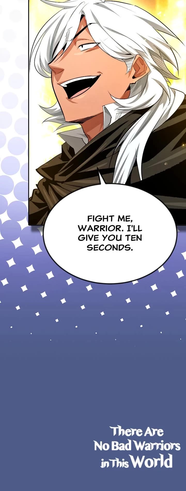 There Are No Bad Heroes in This World chapter 25 page 49