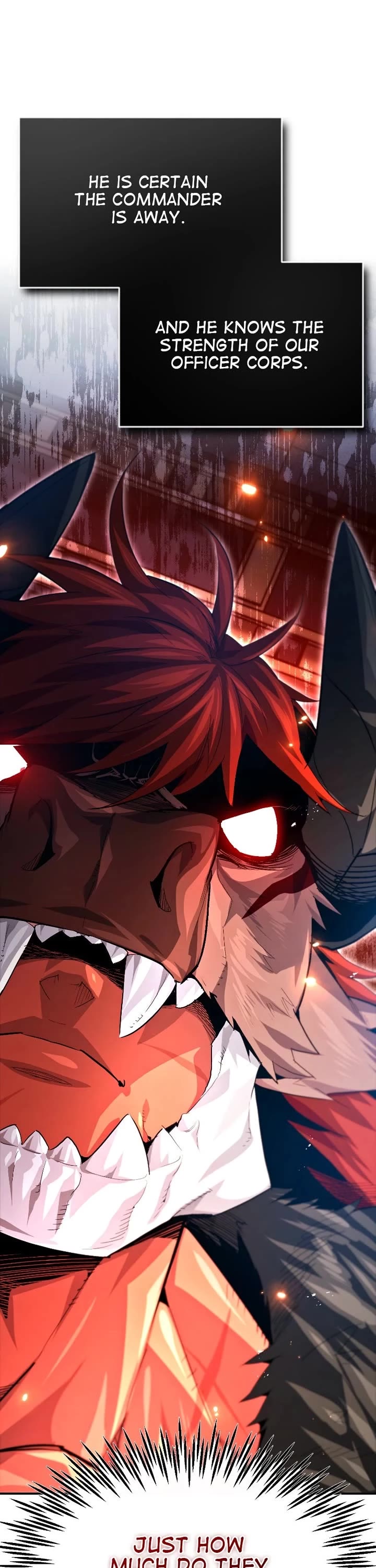 There Are No Bad Heroes in This World chapter 26 page 11