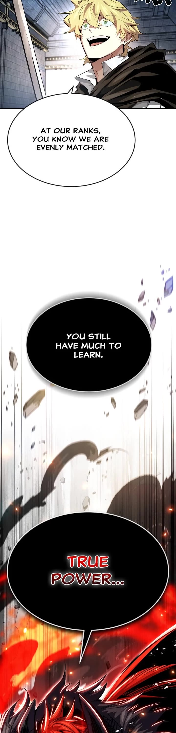 There Are No Bad Heroes in This World chapter 26 page 13