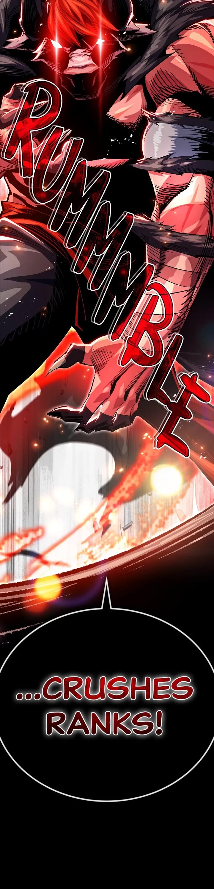 There Are No Bad Heroes in This World chapter 26 page 14