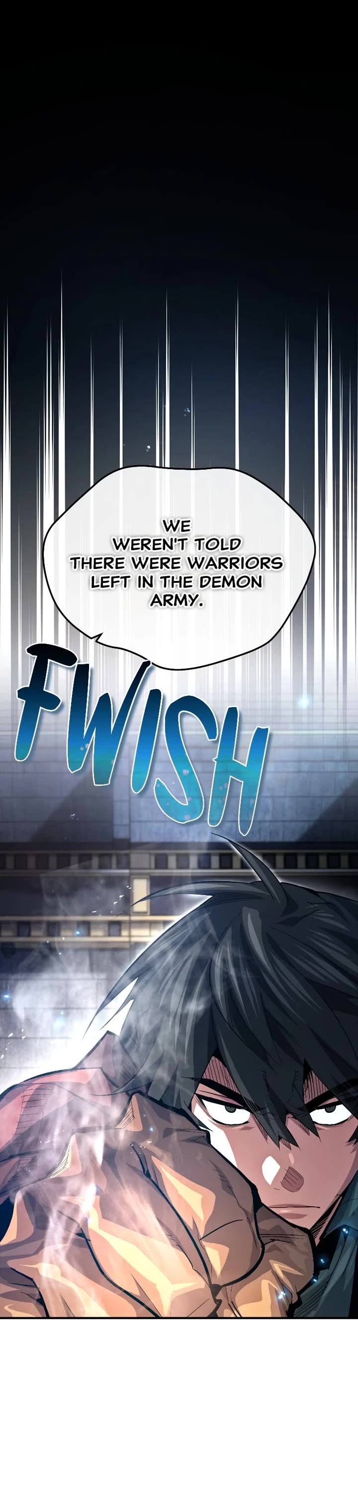 There Are No Bad Heroes in This World chapter 26 page 15