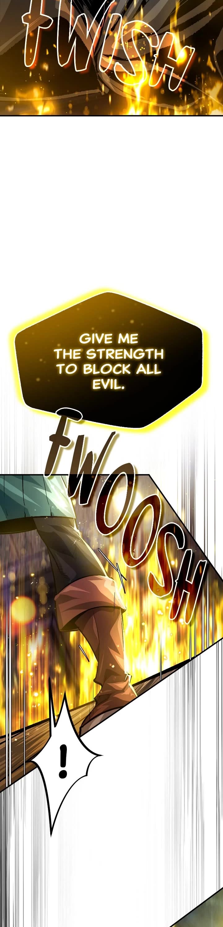 There Are No Bad Heroes in This World chapter 26 page 19