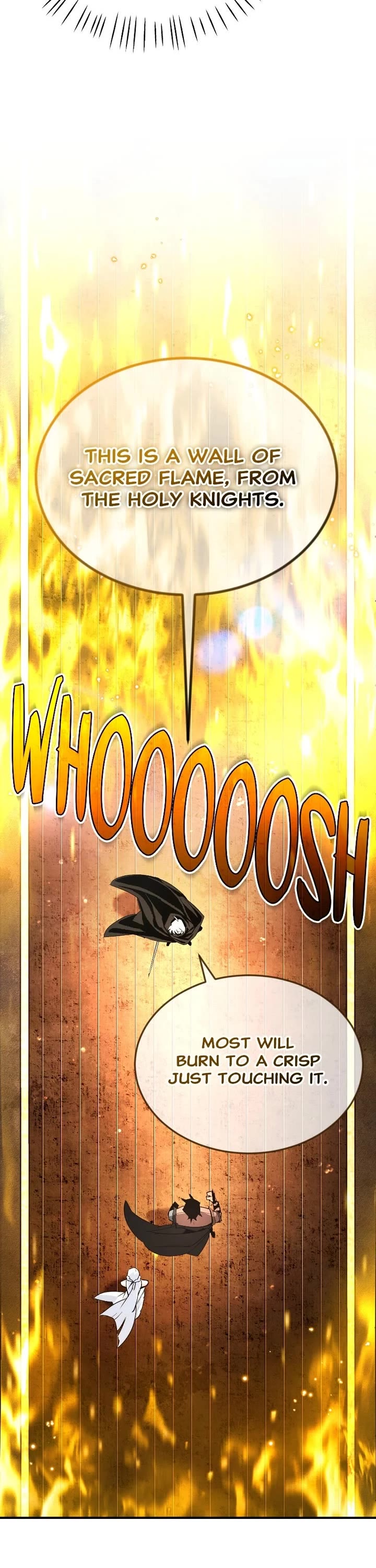 There Are No Bad Heroes in This World chapter 26 page 21