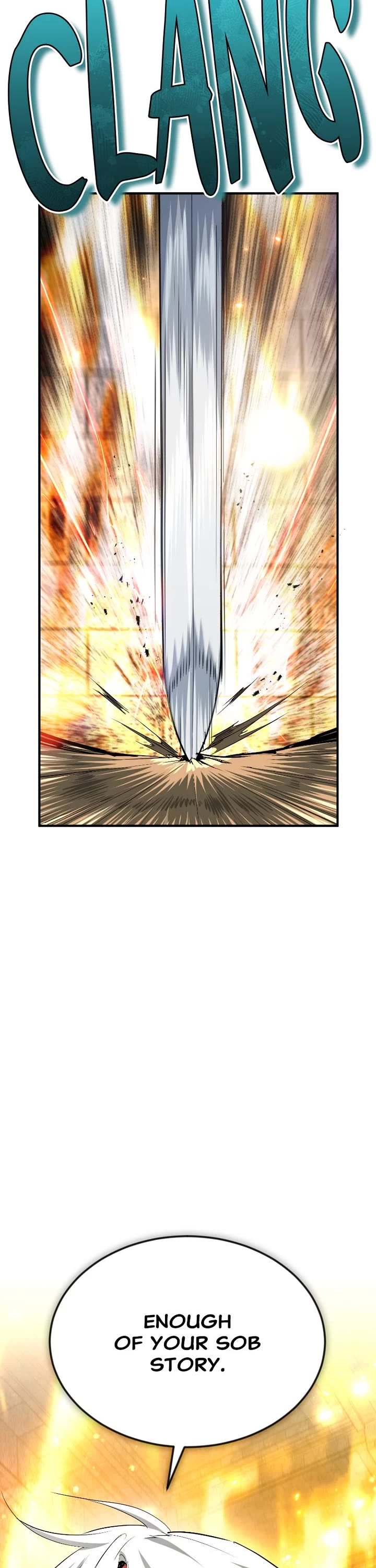 There Are No Bad Heroes in This World chapter 26 page 27